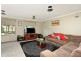 6 Devlin Place, Quakers Hill NSW 2763