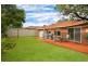 6 Devlin Place, Quakers Hill NSW 2763