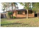 95 Hoyle Drive, Dean Park NSW 2761