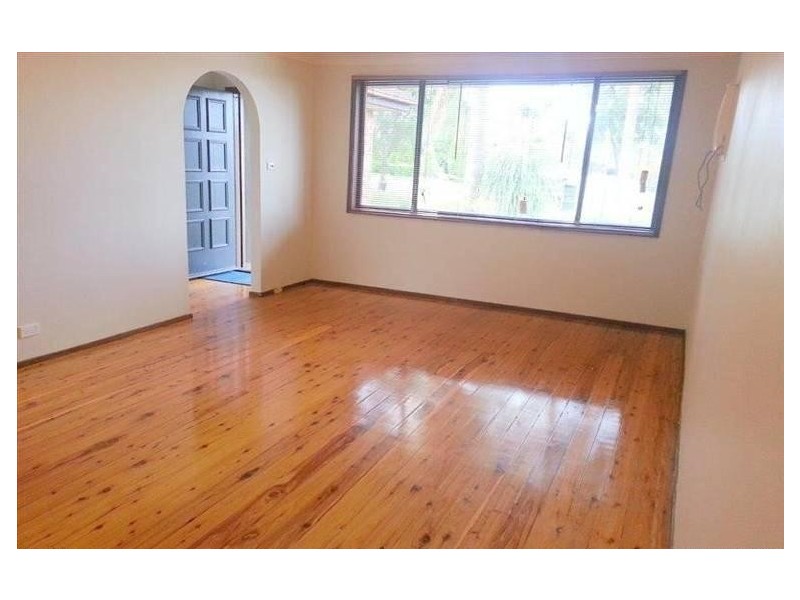 95 Hoyle Drive, Dean Park NSW 2761