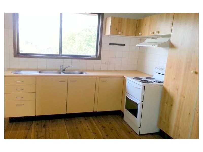 95 Hoyle Drive, Dean Park NSW 2761