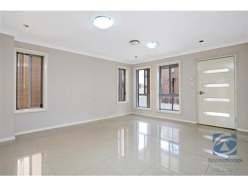 5/41 Rosebrook Avenue, Kellyville Ridge NSW 2155