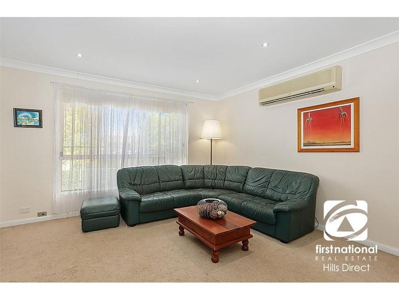 13 Markham Court, Acacia Gardens NSW 2763