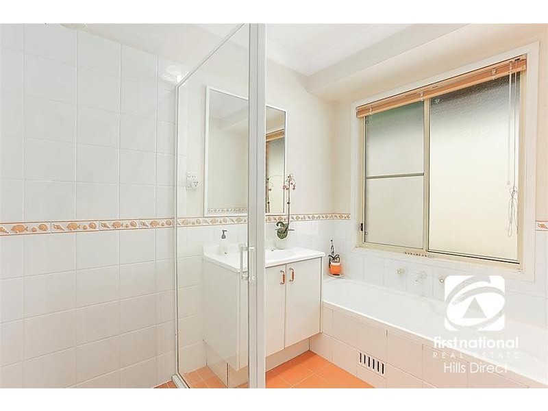 13 Markham Court, Acacia Gardens NSW 2763