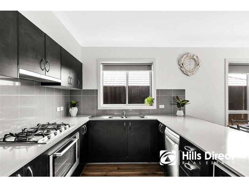 143 Longerenong Avenue, Box Hill NSW 2765