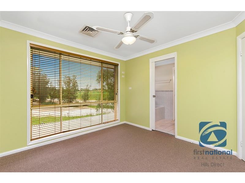 17 Ellesmere Avenue, Schofields NSW 2762