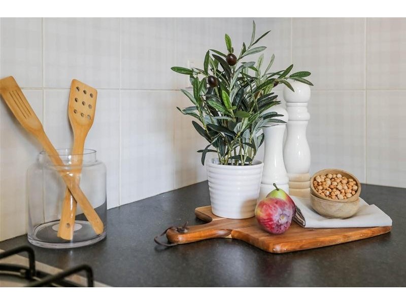 21 Lucas Circuit, Kellyville NSW 2155