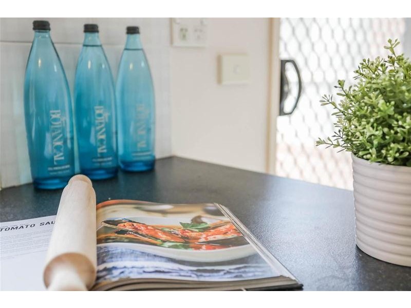 21 Lucas Circuit, Kellyville NSW 2155