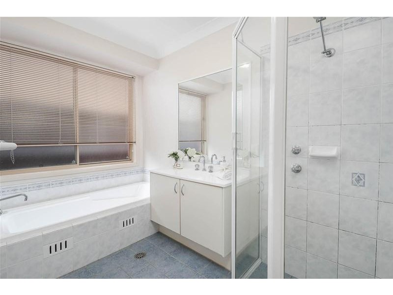 21 Lucas Circuit, Kellyville NSW 2155