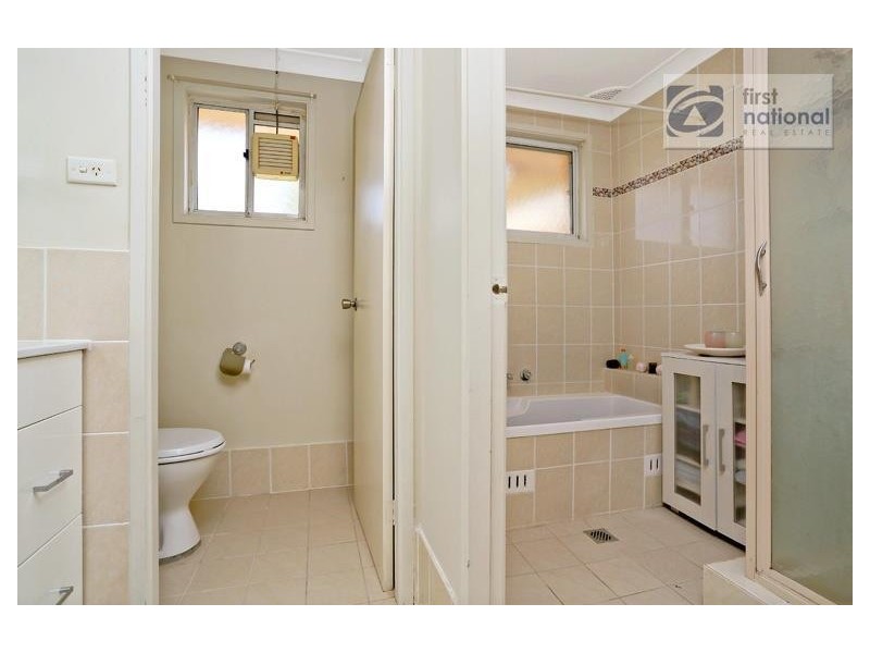 11 Penn Crescent, Quakers Hill NSW 2763