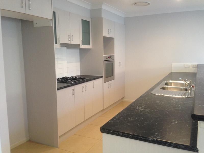 Kellyville Ridge NSW 2155