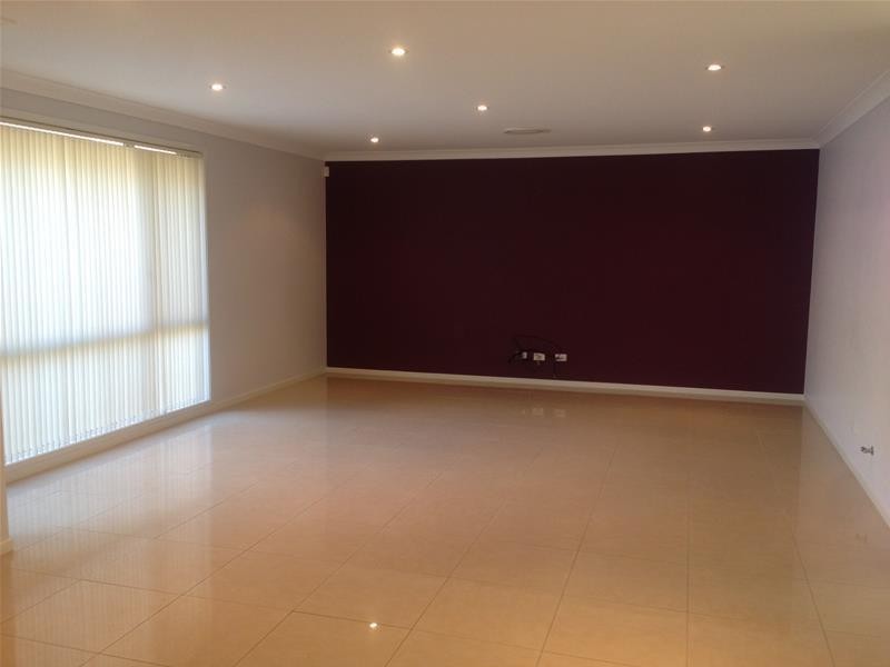 Kellyville Ridge NSW 2155