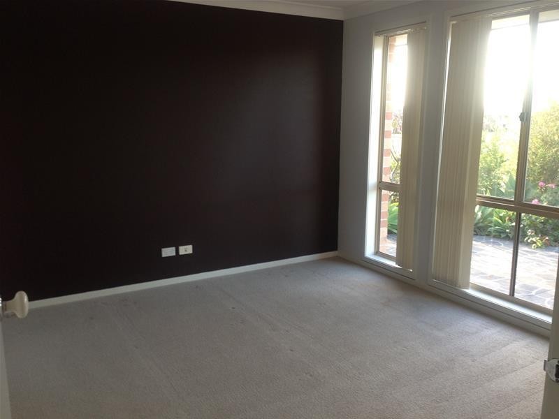 Kellyville Ridge NSW 2155