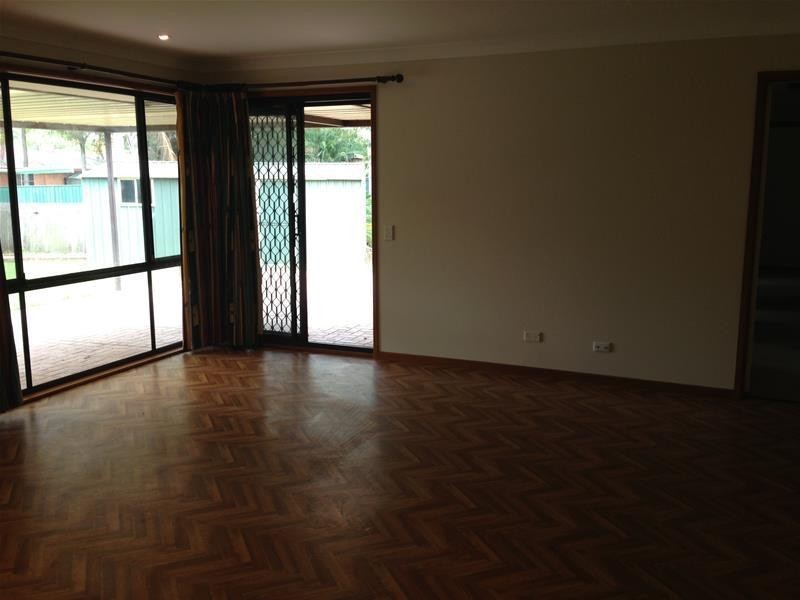 14 Preli Place, Quakers Hill NSW 2763