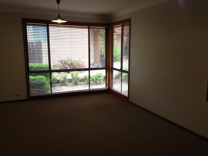 14 Preli Place, Quakers Hill NSW 2763