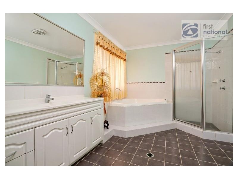 79 Perfection Avenue, Stanhope Gardens NSW 2768