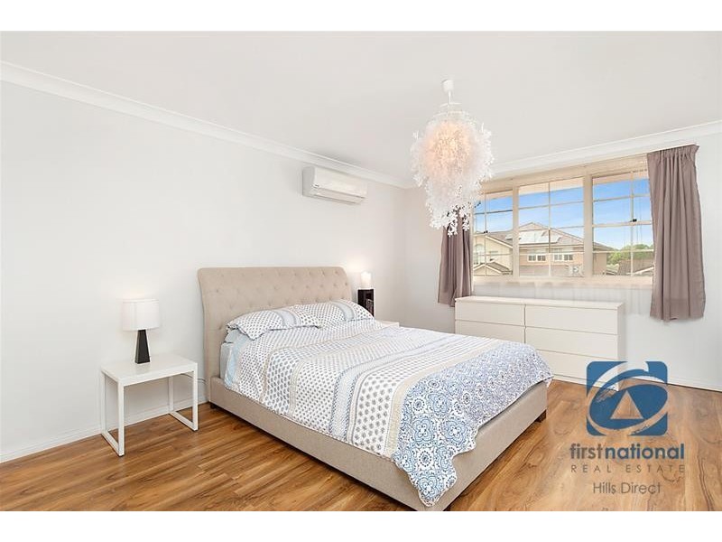 49 Glover Avenue, Quakers Hill NSW 2763