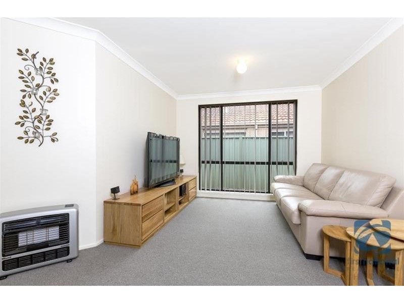 61 Sharrock Avenue, Glenwood NSW 2768