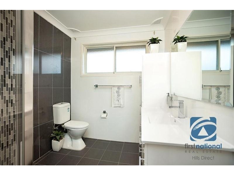 43 Lobelia Crescent, Quakers Hill NSW 2763