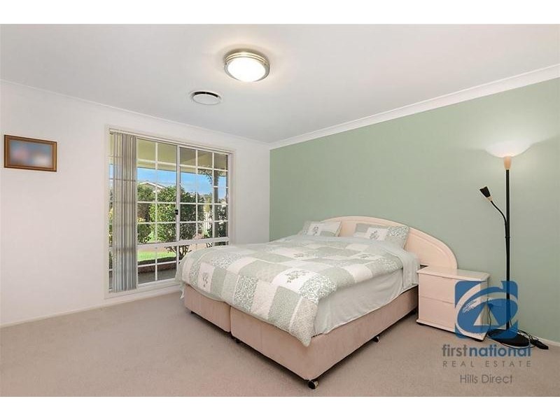 5A Bosco Place, Schofields NSW 2762