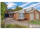 14B Carly Place, Quakers Hill NSW 2763