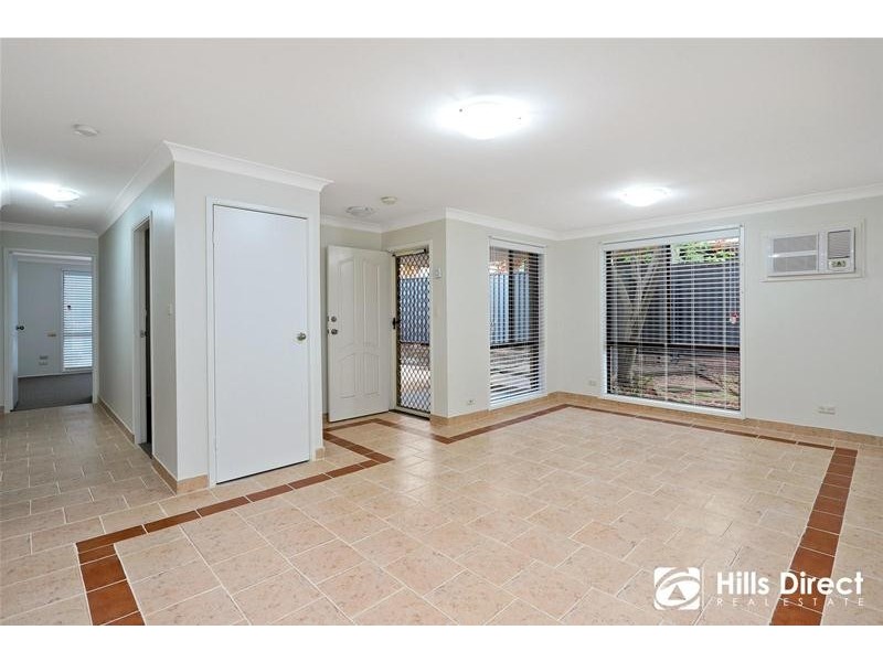 14B Carly Place, Quakers Hill NSW 2763