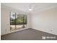 14B Carly Place, Quakers Hill NSW 2763