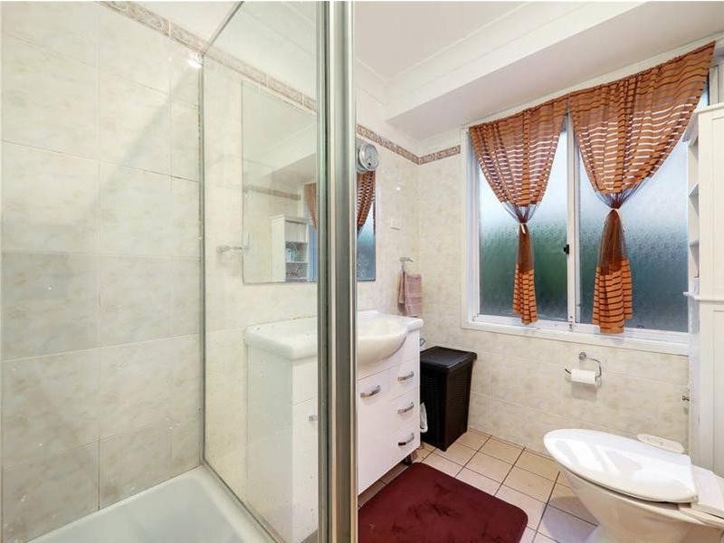 3 Kennington Avenue, Quakers Hill NSW 2763