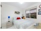 7 Drift Street, The Ponds NSW 2769