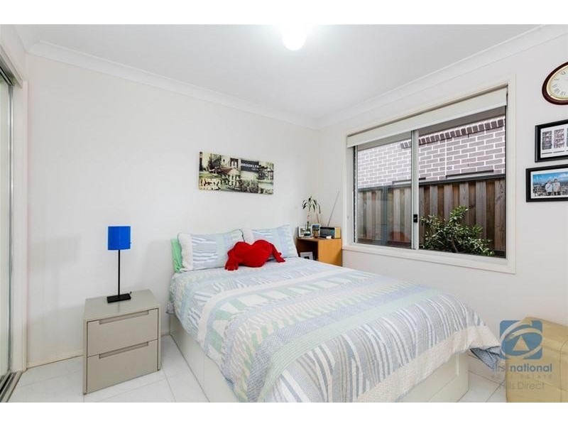 7 Drift Street, The Ponds NSW 2769