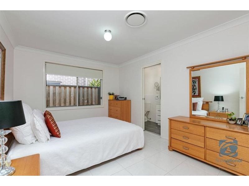 7 Drift Street, The Ponds NSW 2769