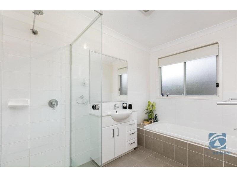 7 Drift Street, The Ponds NSW 2769