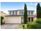 26 Parklea Drive, Parklea NSW 2768