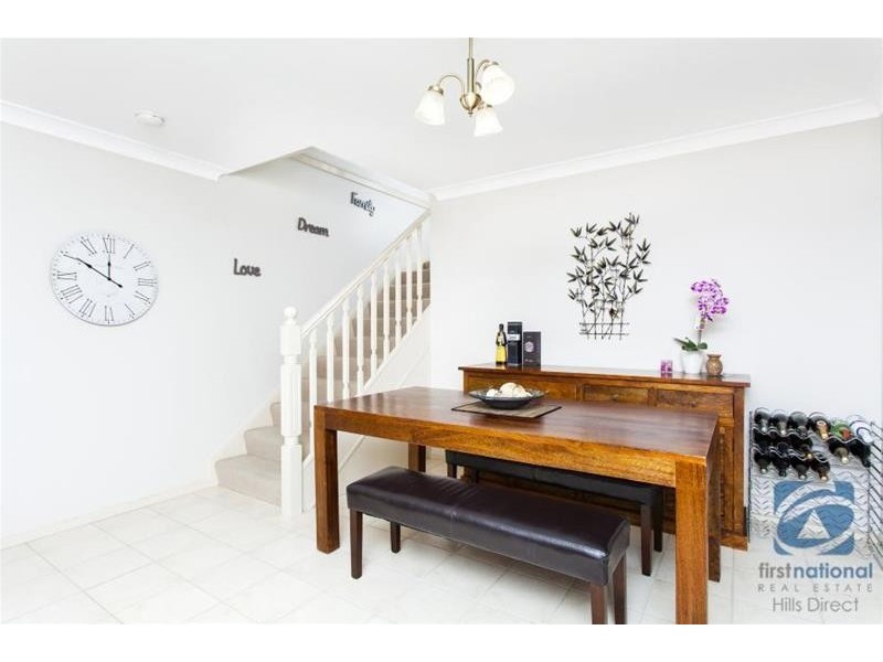 26 Parklea Drive, Parklea NSW 2768