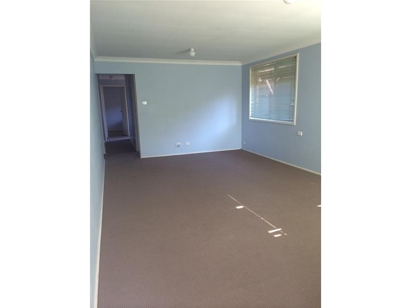 27b Lalor Road, Quakers Hill NSW 2763