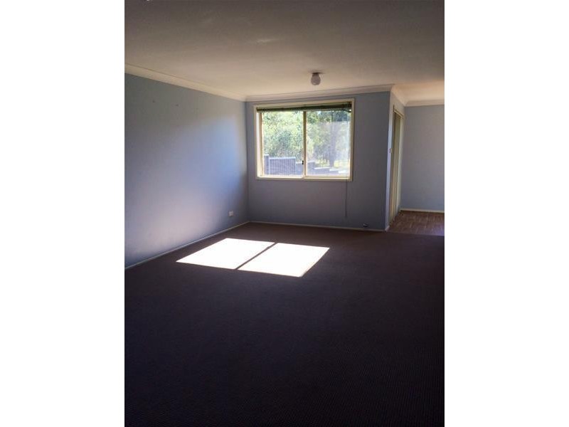 27b Lalor Road, Quakers Hill NSW 2763