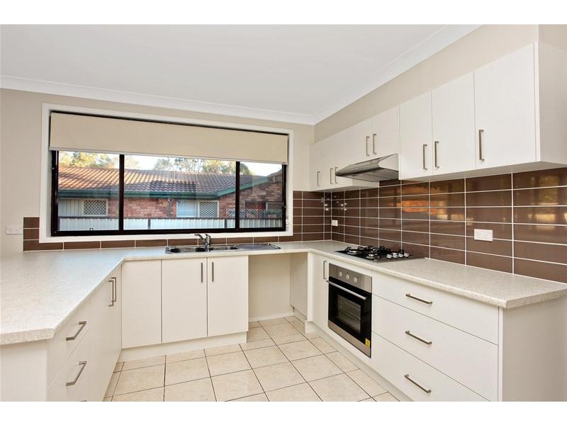 49 Faulkland Street, Kings Park NSW 2148