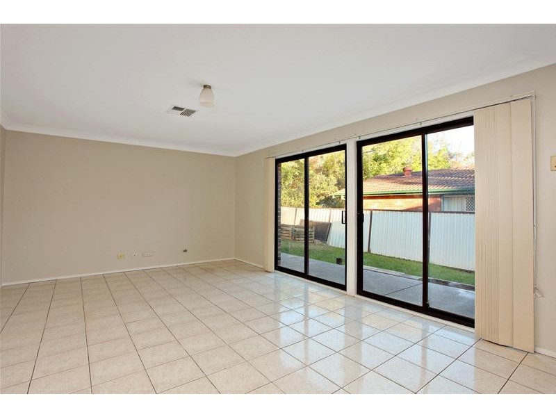 49 Faulkland Street, Kings Park NSW 2148