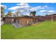 49 Faulkland Street, Kings Park NSW 2148