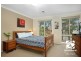 6 Mardy Court, Parklea NSW 2768