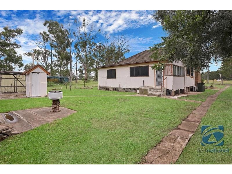 Marsden Park NSW 2765