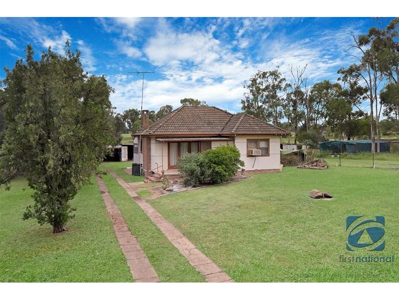 Marsden Park NSW 2765