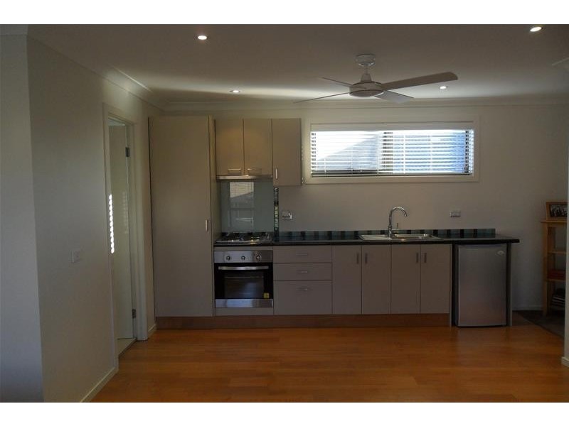Kellyville Ridge NSW 2155