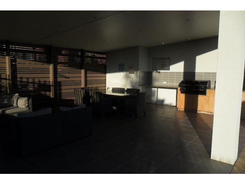 Kellyville Ridge NSW 2155