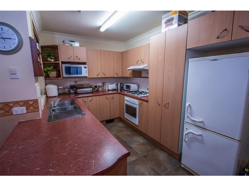 75 Summerfield Avenue, Quakers Hill NSW 2763