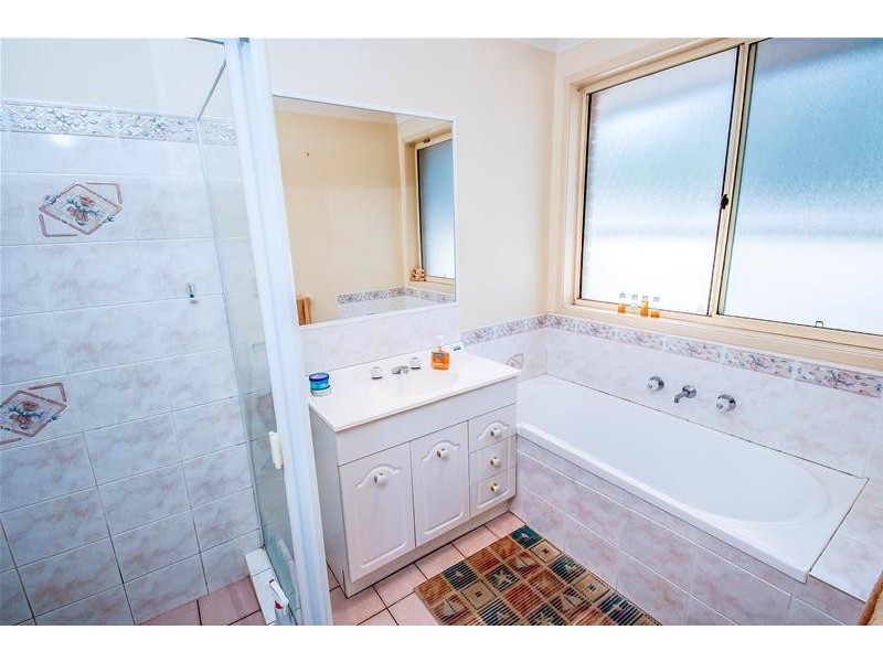 75 Summerfield Avenue, Quakers Hill NSW 2763