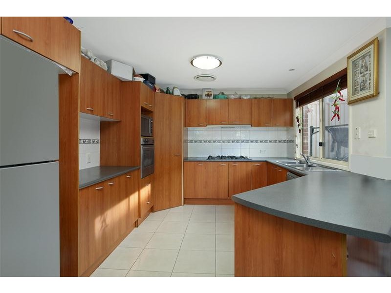 288 Glenwood Park Drive, Glenwood NSW 2768