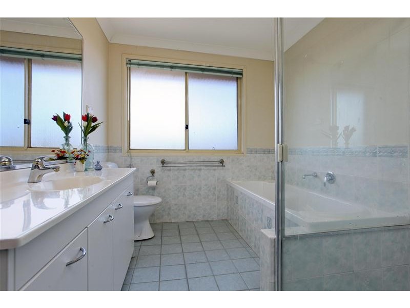 288 Glenwood Park Drive, Glenwood NSW 2768