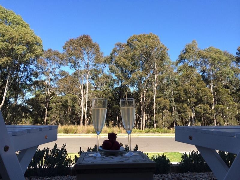 28 Lilypad Avenue, The Ponds NSW 2769