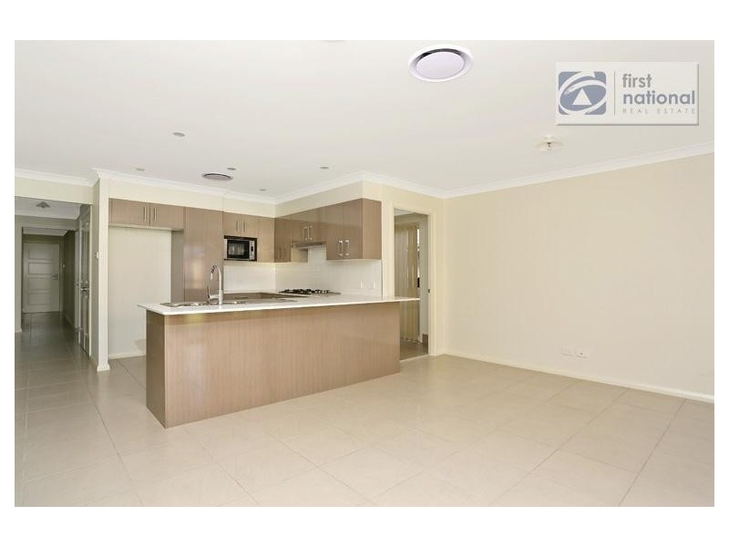 9 Reuben Street, Riverstone NSW 2765